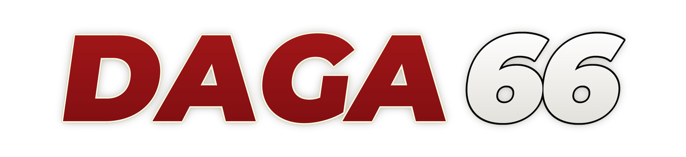 daga66