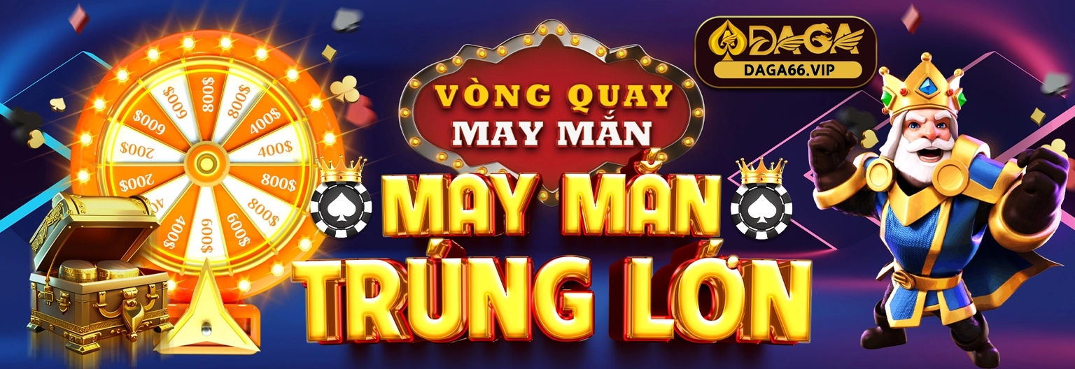 daga-vong-quay-may-man1