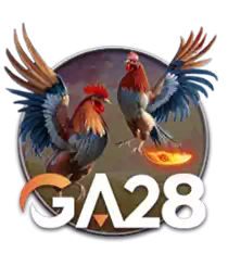 ga28