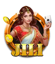 jili